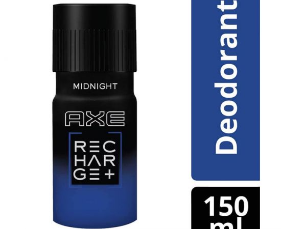 Axe Recharge Midnight Recharge Deodorant.jpg